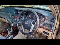 Steering Adjusting ll make സ്റ്റീറിങ് അഡ്ജസ്റ്മെന്റ് before DRIVING the CAR