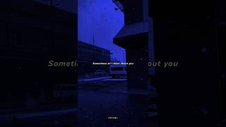 Heat Waves - Gl Animals Lyrics Whatsapp Status