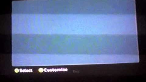 How to mod your gamertag on Modern warfare 2, COD 4, and world at war