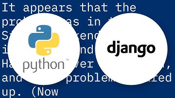 Django Haystack - How to filter search results by a boolean field?