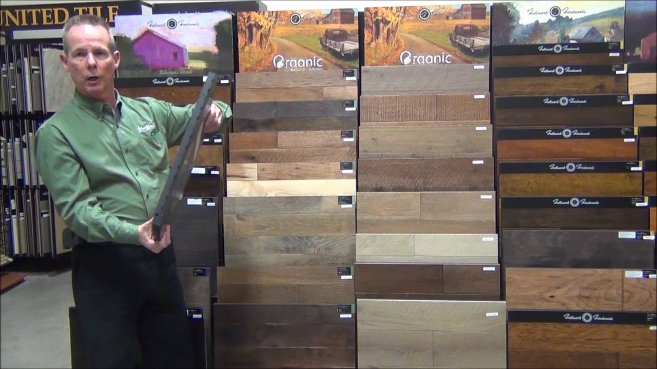 Let S Remodel Hallmark Floors Organic Series You Let S Remodel Hallmark Floors Organic Series