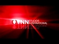 Tnn studios international