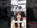 New to TikTok Shop? Stop Choosing Products the Wrong Way. #tiktok #ecommerce #tiktokshop
