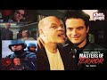 Danny Draven&#39;s MASTERS OF TERROR | EP04: Indie Filmmaking DeMystified!