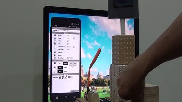 KeyASIC IoT Kit | Smart Garbage Bin