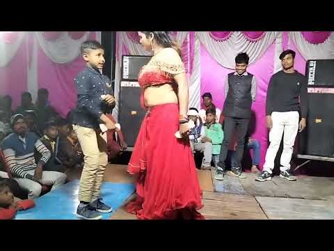 Bhatar Sang Ka Kailu  Super Hits Bhojpuri Song  Orchestra dance  Aarckestra video  orckestrashow