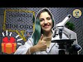 Transformé un GARAGE en LABORATORIO Y ESTUDIO DE GRABACIÓN 🧑🏻‍🔬+ Unboxing Almanaque científico 💚