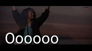 Chipra Kinare Maiya Kali Basiya