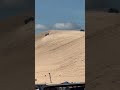 When You See Your Friend Driving Your UTV When You See Your Friend Driving Your UTV