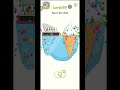 dop 2 Level 517 #dop2 #braintestsolution #gaming #games #gameplay #dop2level #level #braingames
