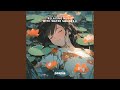 Gentle Brook Lullaby mp3