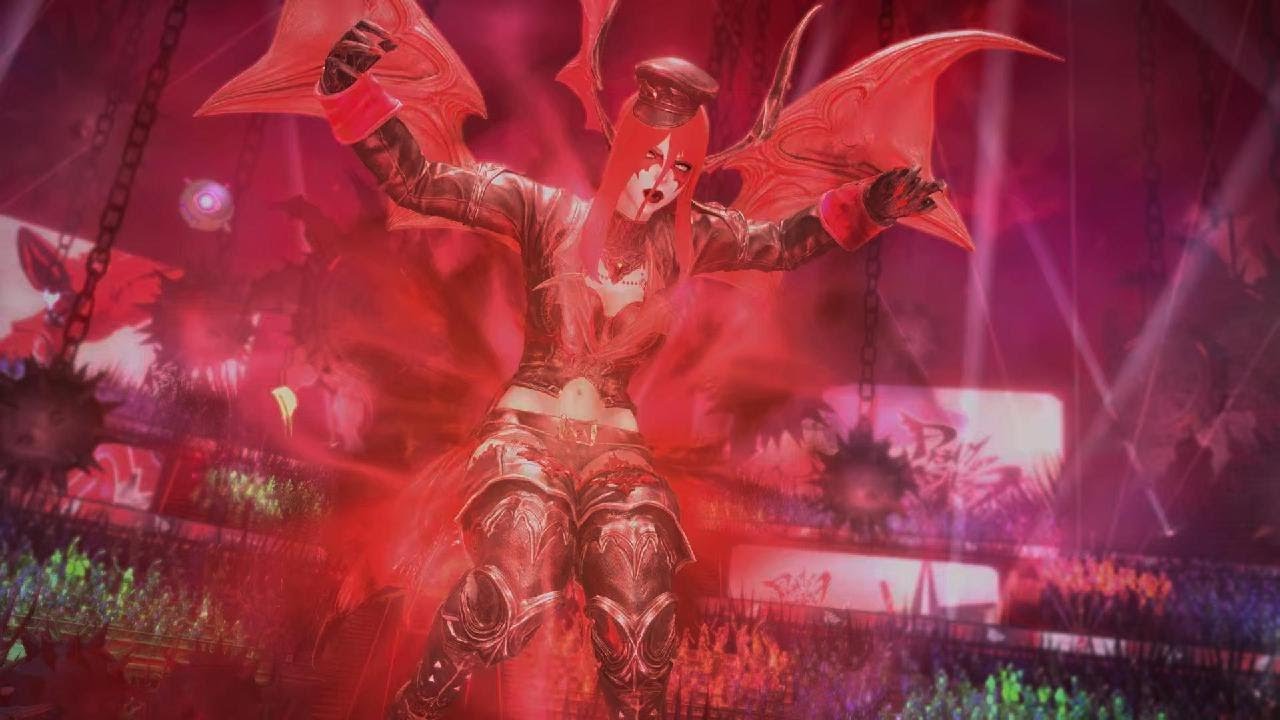 20260107015235/ヘビー級零式１層/白