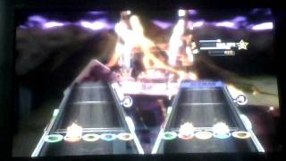 Downfall Of Us All. A Day to Remember. Expert: FCd Guitar- AVEMAN; 99% Bass- Stephy28