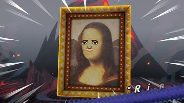 Miitopia Randomizer Playthrough: Part 9