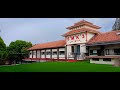 PROFIL SMKN 3 BANDUNG 5 BAHASA #KAMIVOKASI  #SMKBISAHEBAT #PROFILSEKOLAH #SMK3JAYA