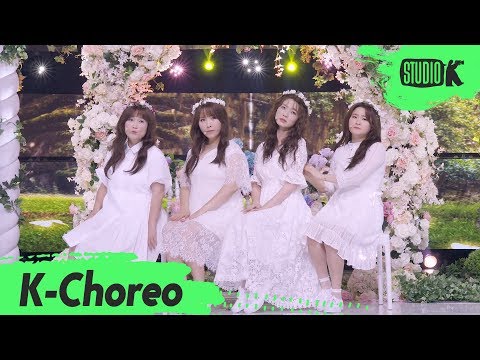 [K-Choreo 4K] 셀럽파이브 직캠 '안 본 눈 삽니다' (CelebFive Choreography) l @MusicBank 190830