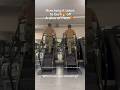 Which pace are you choosing?Save and like for ur next cardio day Go navy!#Navy#military#fitness
