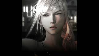 Bring Me To Life ‖ Lightning Farron Edit (FFXIII)