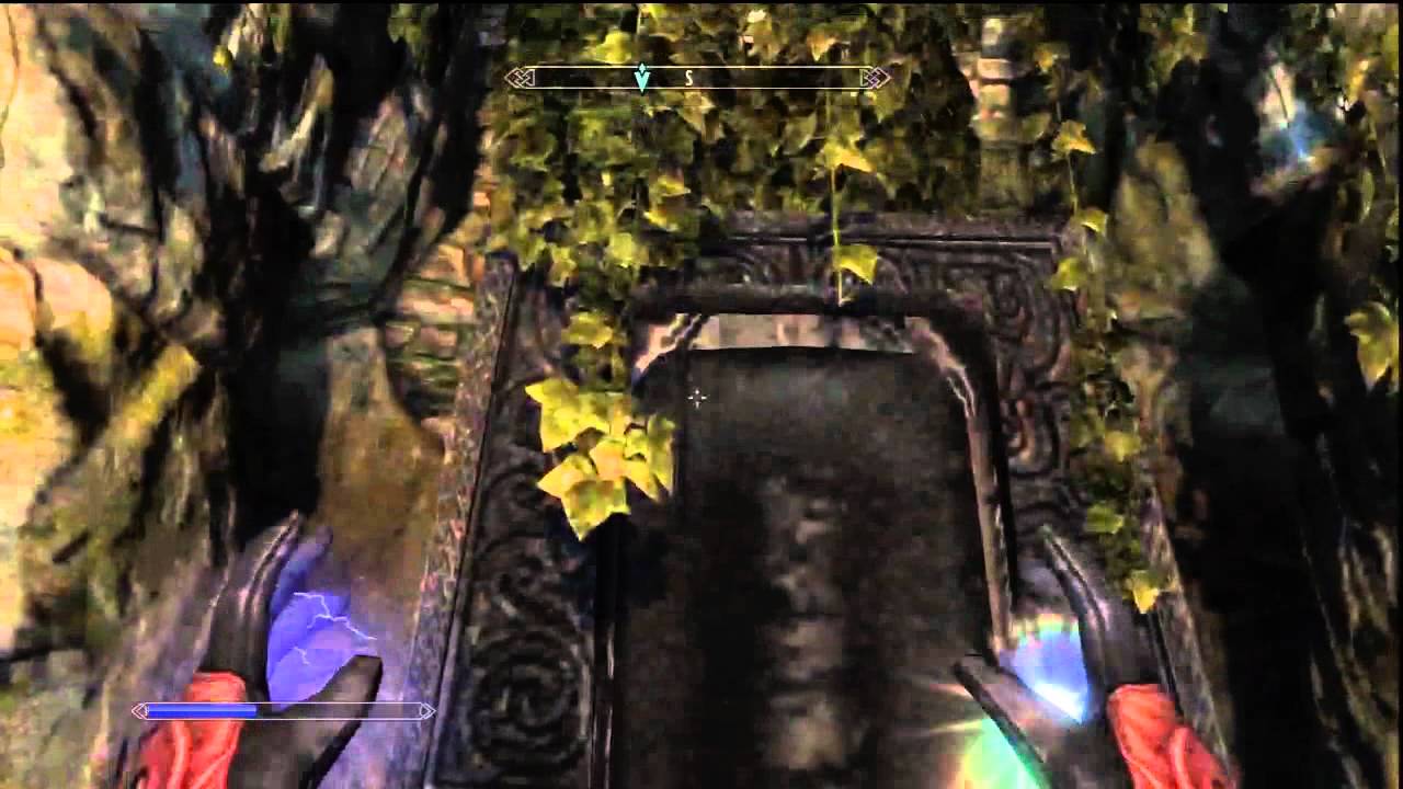 mages guild quests skyrim mages guild quests skyrim