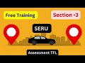 Section 3 - Mock test - SERU ASSESSMENT TFL Mp3 Song