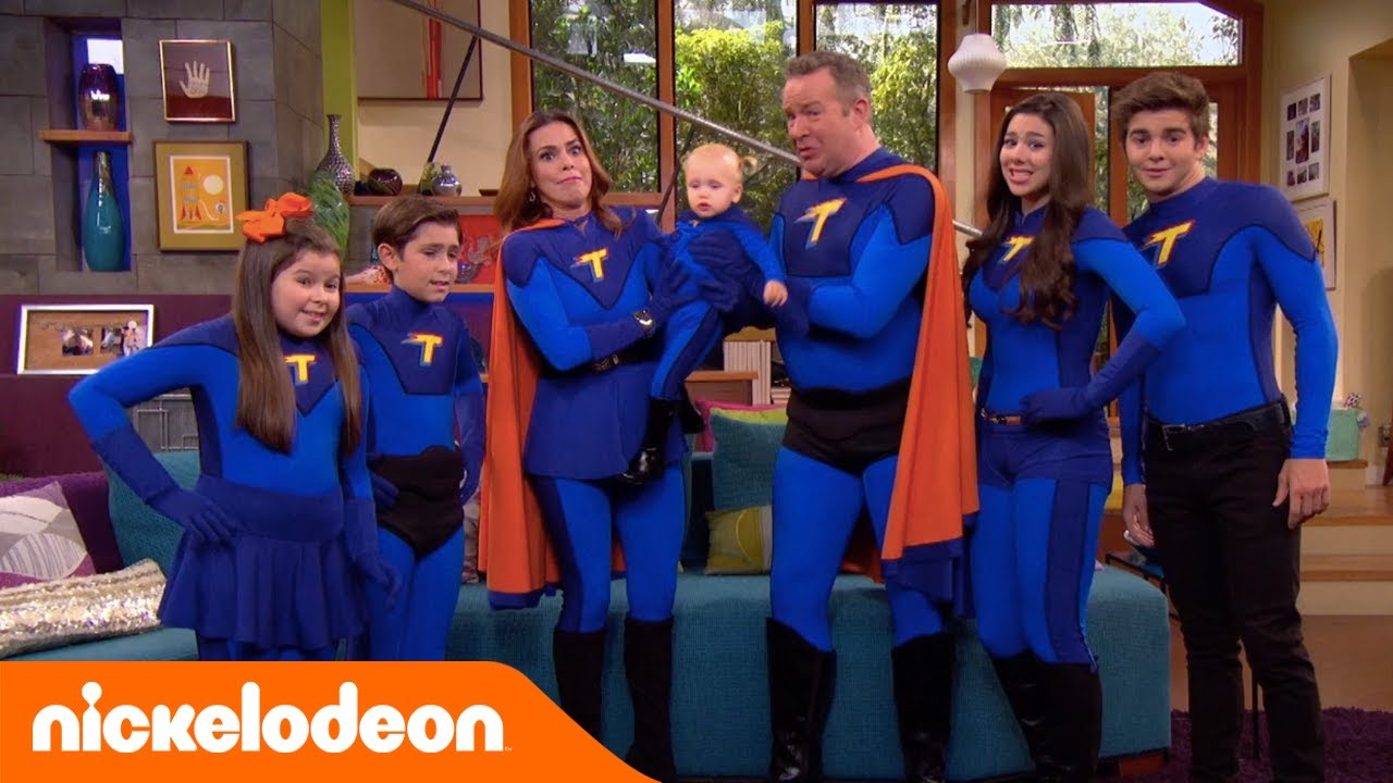 nickelodeon deutsch nickelodeon deutsch