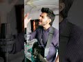 Saiyaara Telugu Version 
