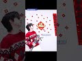#皮影戏 #严浩翔贺峻霖#翔霖#戏影#翔霖有没有人懂我一下