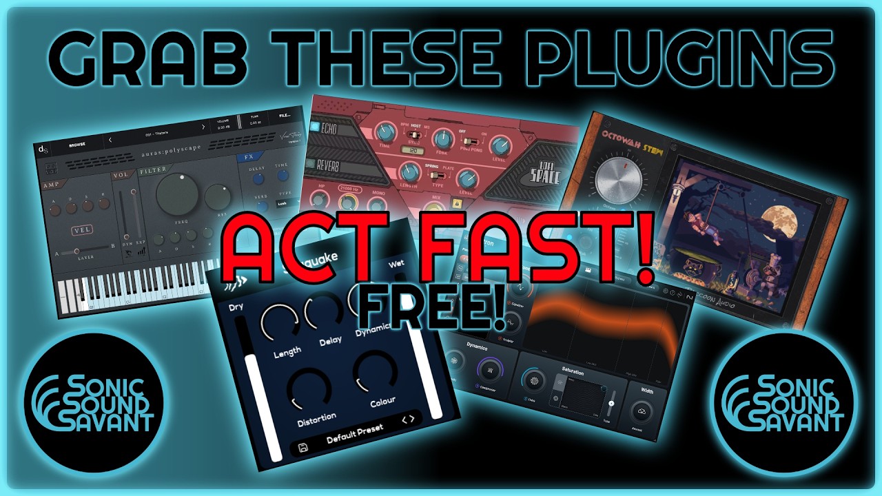 five-best-new-free-plugins-for-music-production-2-limited-time-free