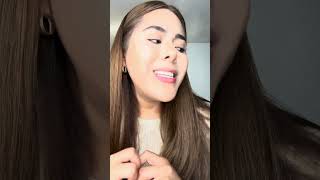 Dupe Lowcost del Toasted Teddy 🧸🩷Rimmel London Multitasker Brush Stick Tono 300 NEARLY SUEDE|