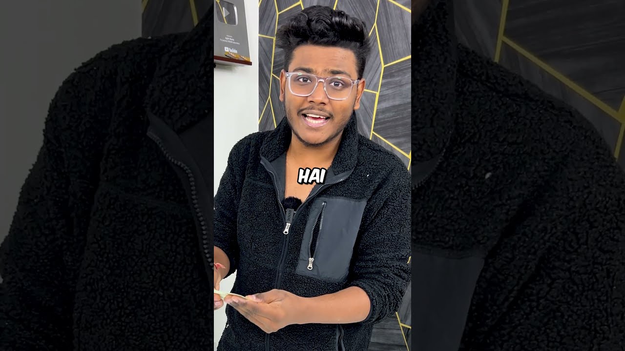 MY SUBSCRIBERS GAVE ME IMPOSSIBLE CHALLENGES #shorts