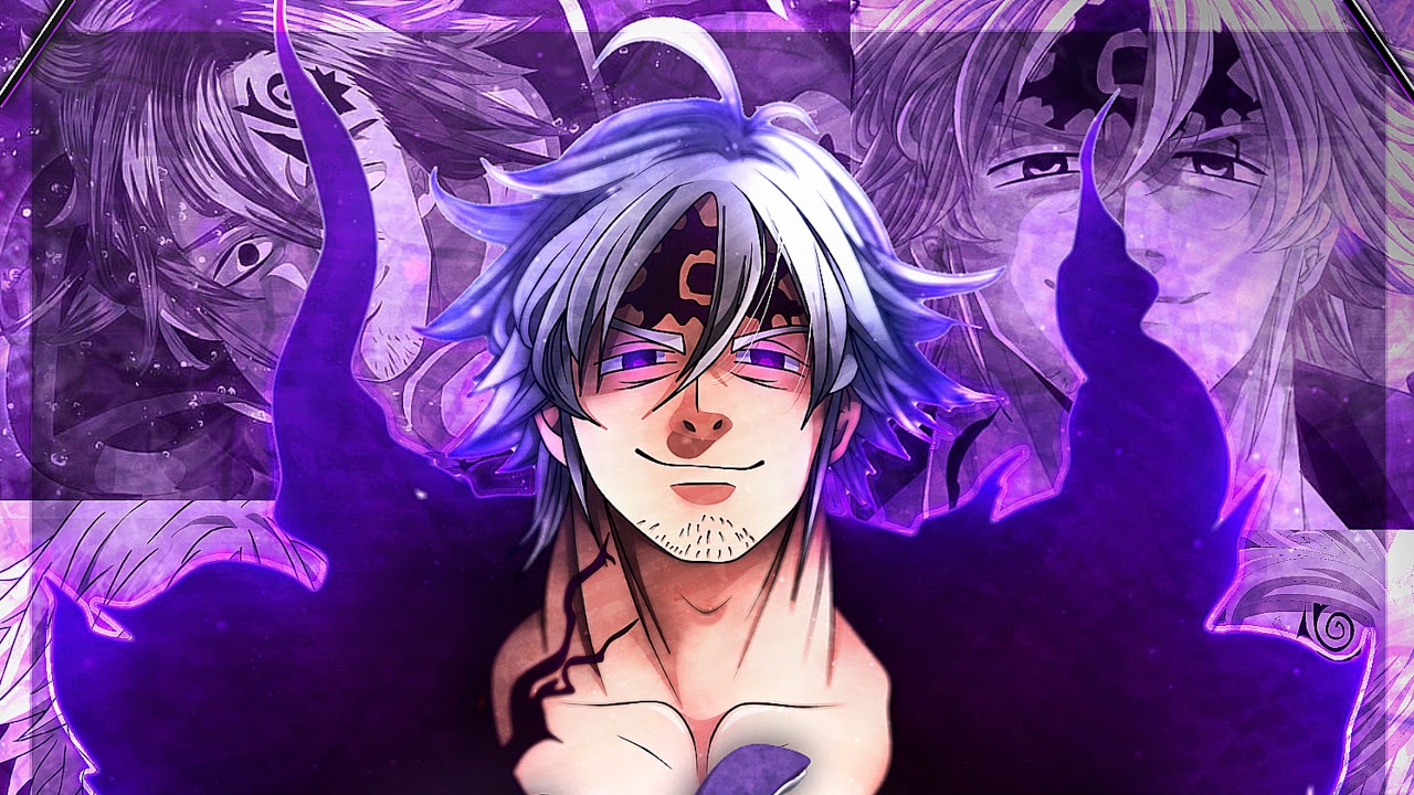 Evento do Rat King (Call Boss) - Rucoy Online - YouTube