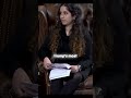 Why Gen Z is moving to the Right #charliekirk #viral #debate #shorts #clips #fyp #short #clip #for