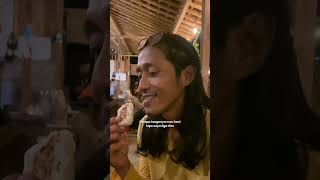 Dokumentasi perjalanan menuju ponorogo yang lebih tepatnya ke irama muda.