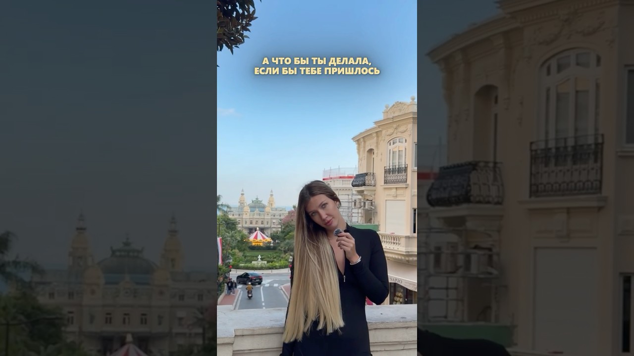 Методика для роста👇🏻