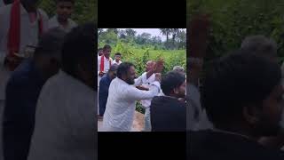 Ghanamaina Ee Ganga0