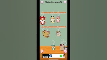 Perfect Tidy Level 53 Walkthrough Super satisfying! 🔥🧸 #walkthrough #mobilegame #shorts