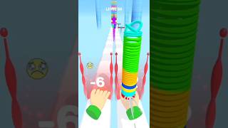 Best Cool Game play Ever#shorts #gaming #viral #trending #gamer  #gameplay #gamelover #bestgammer