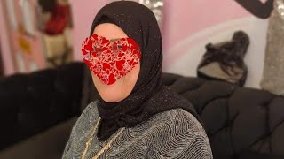 مدام ارمله تعمل فى وظيفه حكوميه ومتيسره ماديا بدون 👨‍👧‍👧اولاد طريقه التواصل معها هى شخصيا 💍👰👉👌