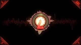 [ LobotomyCorporation OST ] - Second Warning 1 hour 1 час