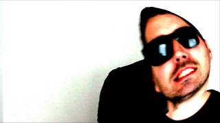 The Programme - Running From This Town (Official Video) News