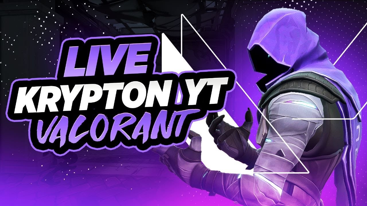🛑GTA RP WITH RAJU // Live Valorant #VALORANT #kryptonyt - YouTube
