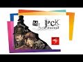 Mr jack pocket en moins d1 minute 