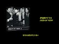 FIELD OF VIEW 夢見続けて今も