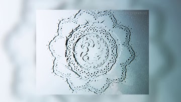 Yuko | Speed Render | OTOY Octane Render