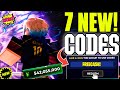 ⚠️AUG! UPDATE⚠️ ROBLOX BLUE LOCK RIVALS CODES 2025 - BLUE LOCK RIVALS CODES