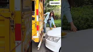 Kwai Funny Tiktok | Chinese Funny videos 2026 #viral #trending #explore #shortsvideo #gujjudev