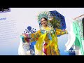 2025 Uniview Global Partner Summit - Day 1