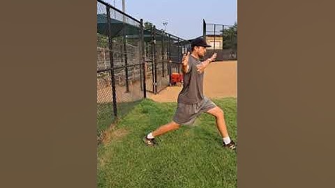 Basic J-Band Routine