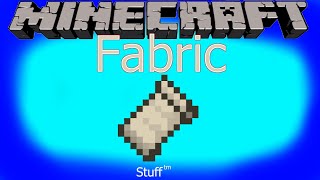 How to Run Fabric Mods in Curseforge