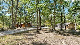 1961 Wolf Pen Hollow Ln video tour